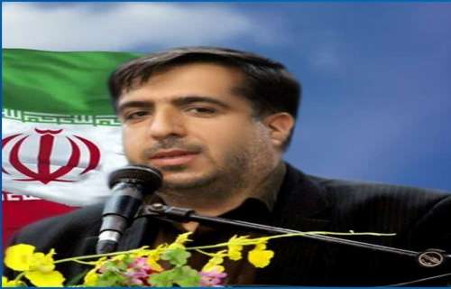 اکران فیلم‌های جشنواره فجر استانی  در جنوب کرمان